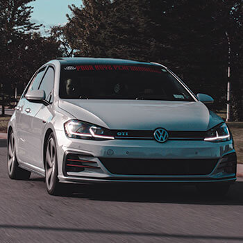 vw