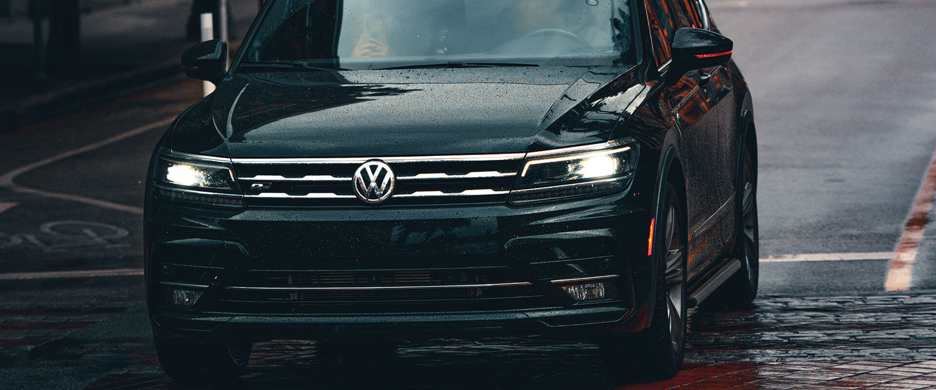 vw